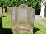 image of grave number 29652